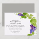 Search for grape vine Napa