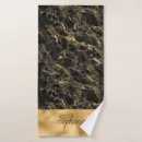 Search for black marble bathroom accessories Abstract