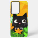 Search for cat samsung cases Feline