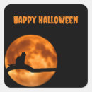 Search for orange and black stickers Cool