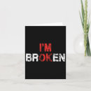 Search for mental illness cards Eating disorder