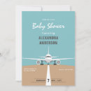 Search for airport invitations Pilot