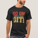 Search for git tshirts Vintage