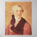 Search for classical music posters Vienna