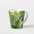 Search for rains mugs Nature