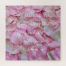 Search for happy mother day puzzles Best mum ever