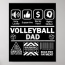 Search for content posters Funny