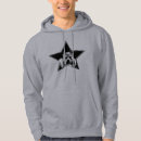 Search for amstaff clothing Bull