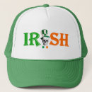 Search for ancestry hats Ireland