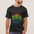 Search for offspring tshirts Father