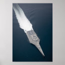 Search for littoral posters Lcs 2