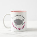 Search for spitz mugs Pomeranian