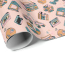Search for 90s wrapping paper Aesthetic