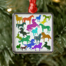 Search for racehorse home decor Pony