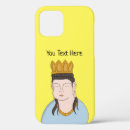 Search for i love yoga iphone cases Buddhism