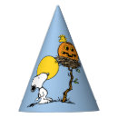 Search for lanterns paper party hats Charles schulz