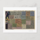 Search for floor postcards Lantern