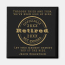 Search for guests magnets Date