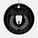 Search for dental office christmas decor Tooth