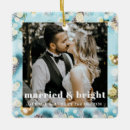 Search for not cleaning christmas tree decorations Couple