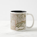 Search for colour image mugs ancient