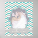 Search for grey chevron posters Modern