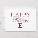 Search for carolina christmas cards Phoenix