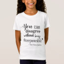 Search for rbg clothing Quote