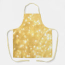Search for sparkle aprons Modern