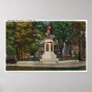 Search for lewiston art States