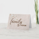Search for apple blossom birthday cards Floral