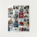 Search for granddad photography Happy birthday