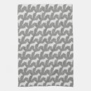 Search for boston terrier tea towels Dog