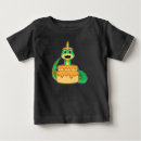 Search for cake baby shirts Candle