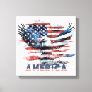 Search for memorial posters canvas prints Patriotic