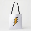 Search for bolt bags Flash