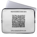 Search for code and electronics Business