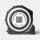 Search for tape text Business