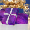 Search for circles wrapping paper Pink