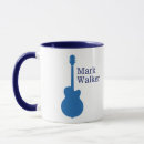 Search for guitarist mugs Rock