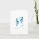 Search for beach note cards Ocean