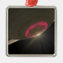 Search for saturn christmas tree decorations Photography