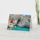 Search for capri cards Mediterranean