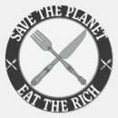 Search for save the planet stickers Climate change