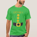 Search for dopey tshirts Colour