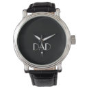 Search for vintage watches Dad