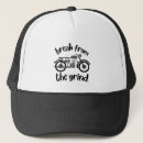 Search for motorcycle hats Adventure