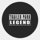 Search for trailer stickers Adventure awaits
