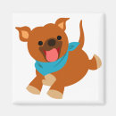 Search for nanny magnets Cute
