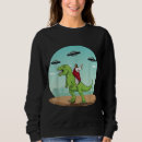 Search for jesus riding a dinosaur clothing Trendy